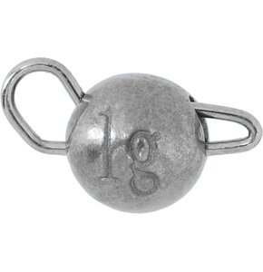 Cheburashka wolframowa MIKADO Jaws OMGJCH-1 1g (5 szt.)