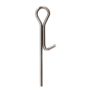 Pin do przynęt MIKADO Jaws Evo Spike HDJ-13-27 27 mm (10 szt.)