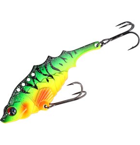 Cykada MIKADO M-VIB PMB-MVIB-26-FT 7.5 cm Fire Tiger