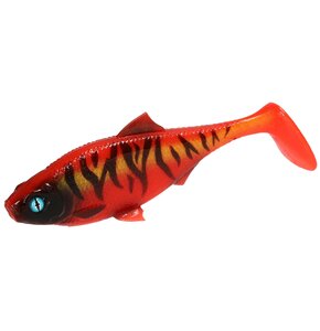 Przynęta MIKADO MFT Roach PMMR-12-RR 12 cm Red Roach