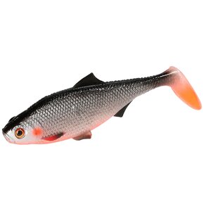 Przynęta MIKADO MFT Roach PMMR-12-RO 12 cm Roach