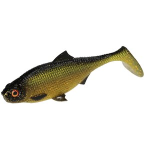 Przynęta MIKADO MFT Roach PMMR-8-TE 8 cm Tench