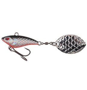 Przynęta MIKADO M-Tail PMMT-12-BR 7 cm Bloody Roach