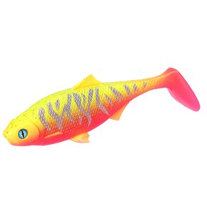 Przynęta MIKADO MFT Roach PMMR-18-FR 18 cm Fruit Roach