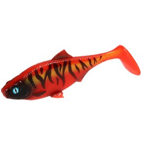 Przynęta MIKADO MFT Roach PMMR-18-RR 18 cm Red Roach