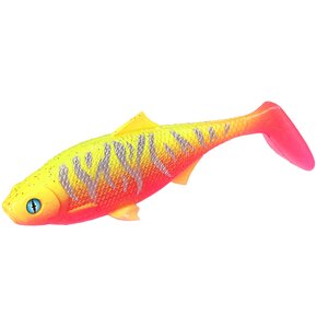 Przynęta MIKADO MFT Roach PMMR-8-FR 8 cm Fruit Roach