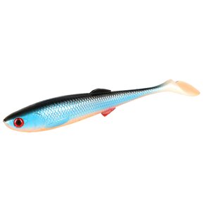 Przynęta MIKADO Sicario PMSC-10.5-BR 10.5 cm Blue Roach