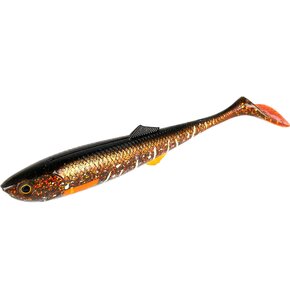 Przynęta MIKADO Sicario PMSC-18-DP 18 cm Dirty Pike