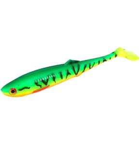 Przynęta MIKADO Sicario PMSC-14-FT 14 cm Fire Tiger