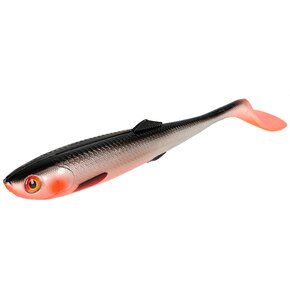 Przynęta MIKADO Sicario PMSC-14-RO 14 cm Roach
