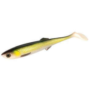 Przynęta MIKADO Sicario PMSC-22-BL 22 cm Bleak