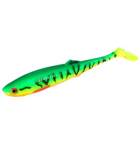 Przynęta MIKADO Sicario PMSC-22-FT 22 cm Fire Tiger