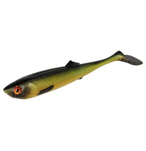 Przynęta MIKADO Sicario PMSC-22-TE 22 cm Tench