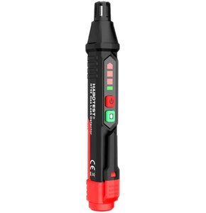 Detektor wycieku gazu HABOTEST HT59