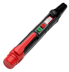 Tester płynu hamulcowego HABOTEST HT662