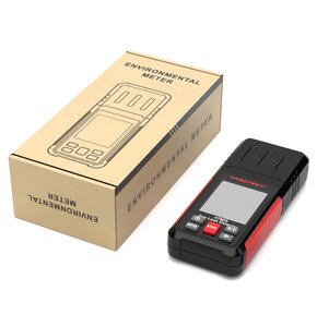 Luksomierz HABOTEST HT603