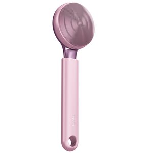 Szczoteczka soniczna do ciała GESKE Full-Body Brush & Intensive Exfoliator 8w1 Różowy
