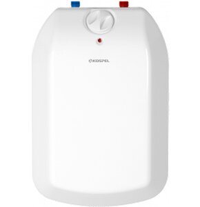 Bojler elektryczny KOSPEL Luna POC.G-5 5 l