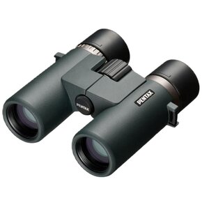 Lornetka PENTAX AD 7x32 ED