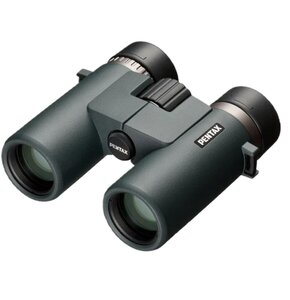 Lornetka PENTAX AD 10x32 ED