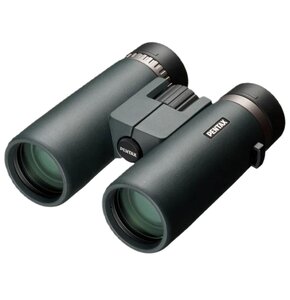 Lornetka PENTAX SD 10x42 ED