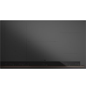 Płyta indukcyjna TEKA Infinity G1 IBF 95-G1 MST BM