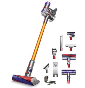 Odkurzacz DYSON V8 Absolute New