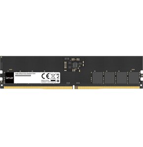 Pamięć RAM LEXAR 8GB 5600Mhz