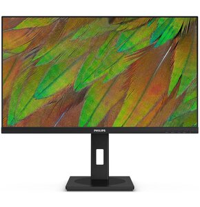 Monitor PHILIPS 27B1N3800/00 27" 3840x2160px IPS 4 ms [GTG]