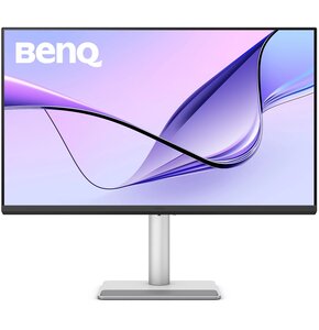 Monitor BENQ MA320U 31.5" 3840x2160px IPS