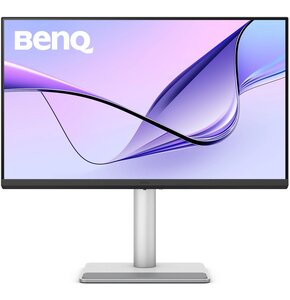 Monitor BENQ MA270U 27" 3840x2160px IPS