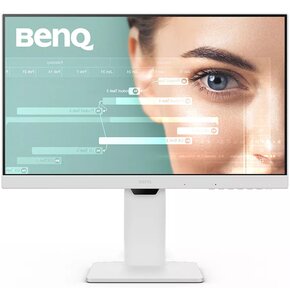 Monitor BENQ GW2486TC 23.8" 1920x1080px IPS 100Hz