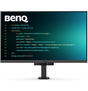 Monitor BENQ RD320UA 31.5" 3840x2160px IPS
