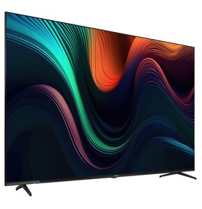 Telewizor SHARP 70GL4760E 70" LED 4K Google TV Dolby Vision Dolby Atmos HDMI 2.1