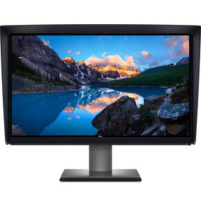 Monitor DELL UltraSharp UP2720QA 27" 3840x2160px IPS
