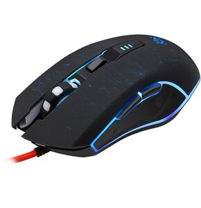 Mysz DEFENDER Draglen GM-907