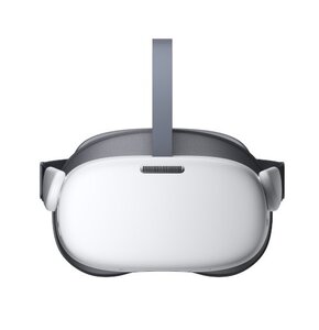 Gogle VR PICO G3