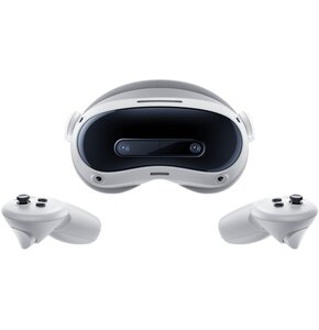 Gogle VR PICO 4 Ultra