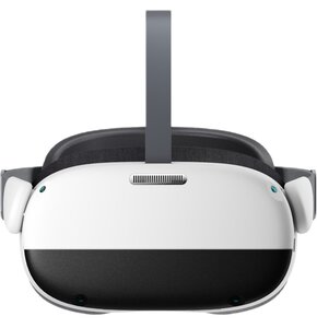 Gogle VR PICO Neo 3