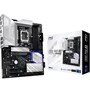 Płyta główna ASROCK Z890 Pro RS