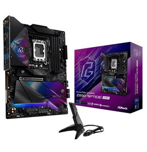 Płyta główna ASROCK Z890 Riptide WiFi