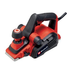 Strug EINHELL TE-PL 920 4345325
