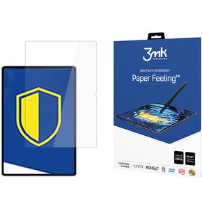 Folia ochronna 3MK Paper Feeling do Huawei MatePad 12 X