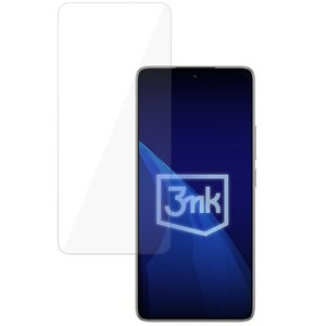 Szkło hartowane 3MK HardGlass do Xiaomi 14T/14T Pro