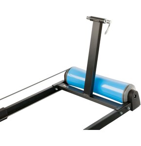 Wspornik na widelec GARMIN Tacx do rolek T1150