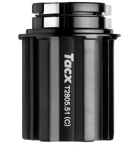 Bębenek kasety GARMIN Tacx Campagnolo T2805.51