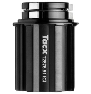 Bębenek kasety GARMIN Tacx Campagnolo Neo 2T T2875.51