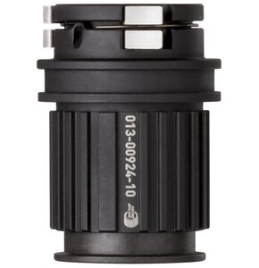Bębenek kasety GARMIN Tacx Micro spline 010-13042-07