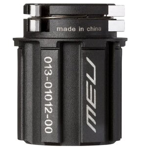 Bębenek kasety GARMIN Tacx Campagnolo N3W 010-13121-00