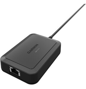 Inteligentny adapter sieciowy GARMIN Tacx 010-13265-00